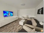 Apartament 2 camere decomandate zona Tomis Nord
