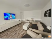 Apartament 2 camere decomandate zona Tomis Nord 