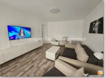 Apartament 2 camere decomandate zona Tomis Nord