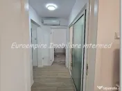 Apartament 2 camere decomandate zona Tomis Nord 