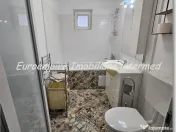 Apartament 2 camere decomandate zona Tomis Nord 