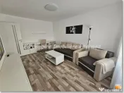 Apartament 2 camere decomandate zona Tomis Nord 