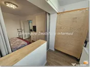 Apartament 2 camere decomandate zona Tomis Nord 