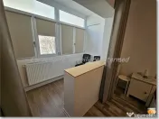 Apartament 2 camere decomandate zona Tomis Nord 