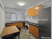 Apartament 2 camere decomandate zona Tomis Nord 
