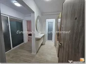 Apartament 2 camere decomandate zona Tomis Nord 