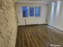 Apartament 2 camere complet renovat Păltiniș