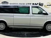 Volkswagen Transporter Mixt 2.0 TDI 180CP Automata 2012 Euro 5 