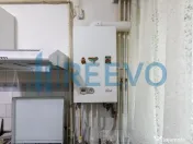 Apartament 4 camere, et. 1, str. 9 Mai, Bacău 