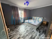 Apartament 3 camere decomandat, Târgu Ocna 