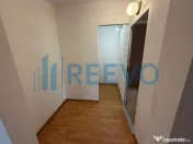 Apartament 3 camere decomandat, Târgu Ocna 