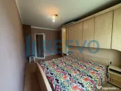 Apartament 3 camere decomandat, Târgu Ocna 