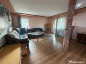 Apartament 3 camere decomandat, Târgu Ocna 