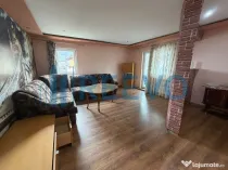 Apartament 3 camere decomandat, Târgu Ocna