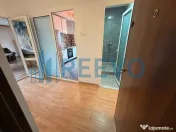 Apartament 3 camere decomandat, Târgu Ocna 