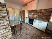 Apartament 3 camere decomandat, Târgu Ocna 