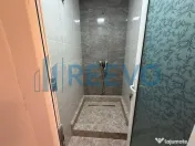 Apartament 3 camere decomandat, Târgu Ocna 