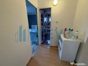 Apartament 3 camere decomandat, Târgu Ocna 