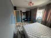 Apartament 3 camere decomandat, Târgu Ocna 