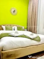 Vilă Exclusivistă de Lux | 170 mp | Locație Ultra-Central