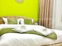 Vilă Exclusivistă de Lux | 170 mp | Locație Ultra-Central