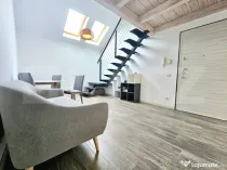 Apartament 3 camere, 60 mp, zona Central