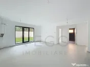 Spatiu birou 80 mp, in imobil nou, 1 garaj, terasa - Hasdeu 