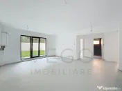 Spatiu birou 80 mp, in imobil nou, 1 garaj, terasa - Hasdeu