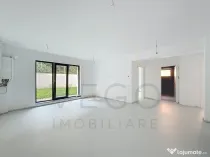 Spatiu birou 80 mp, in imobil nou, 1 garaj, terasa - Hasdeu