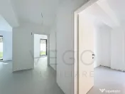 Spatiu birou 80 mp, in imobil nou, 1 garaj, terasa - Hasdeu