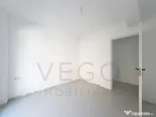 Spatiu birou 80 mp, in imobil nou, 1 garaj, terasa - Hasdeu