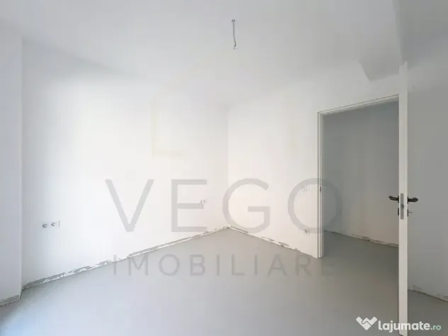 Spatiu birou 80 mp, in imobil nou, 1 garaj, terasa - Hasdeu
