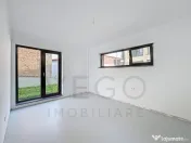 Spatiu birou 80 mp, in imobil nou, 1 garaj, terasa - Hasdeu