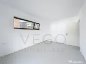 Spatiu birou 80 mp, in imobil nou, 1 garaj, terasa - Hasdeu