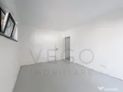 Spatiu birou 80 mp, in imobil nou, 1 garaj, terasa - Hasdeu