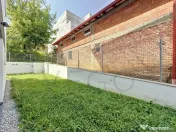 Spatiu birou 80 mp, in imobil nou, 1 garaj, terasa - Hasdeu