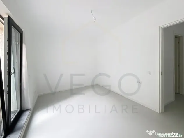 Spatiu birou 80 mp, in imobil nou, 1 garaj, terasa - Hasdeu - Cluj-Napoca (Cluj)