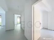 Spatiu birou 80 mp, in imobil nou, 1 garaj, terasa - Hasdeu 