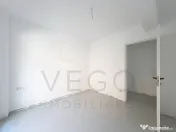 Spatiu birou 80 mp, in imobil nou, 1 garaj, terasa - Hasdeu 