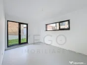 Spatiu birou 80 mp, in imobil nou, 1 garaj, terasa - Hasdeu 