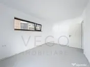 Spatiu birou 80 mp, in imobil nou, 1 garaj, terasa - Hasdeu 