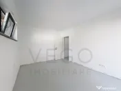 Spatiu birou 80 mp, in imobil nou, 1 garaj, terasa - Hasdeu 