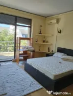 Voluntari Vila mobilata