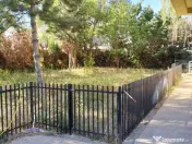 Voluntari Vila mobilata 