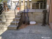 Voluntari Vila mobilata 