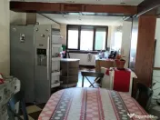 Voluntari Vila mobilata 