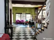 Voluntari Vila mobilata 