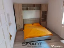 Apartament 1 camere zona Central