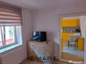 Apartament 1 camere zona Central 