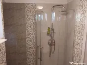 Apartament 1 camere zona Central 